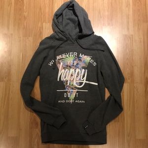 Cotton ouaté, taille small    LXIV